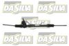 NISSA 4900100Q1F Steering Gear
